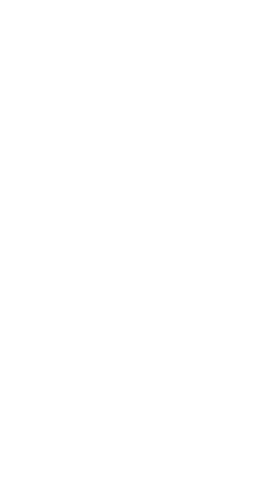 ヨーロッパ古着・ユーロヴィンテージ専門店｜Arte（アルテ）